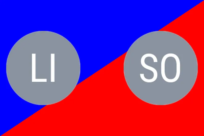 Liu L. vs Soussi I.: Cap d'Agde Prediction 8/25